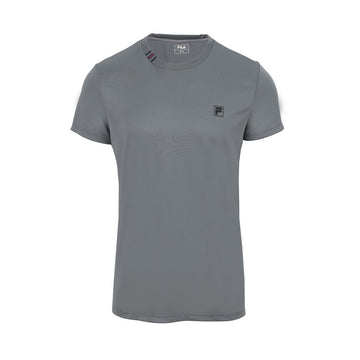 Fila Mateo Gray T-Shirt