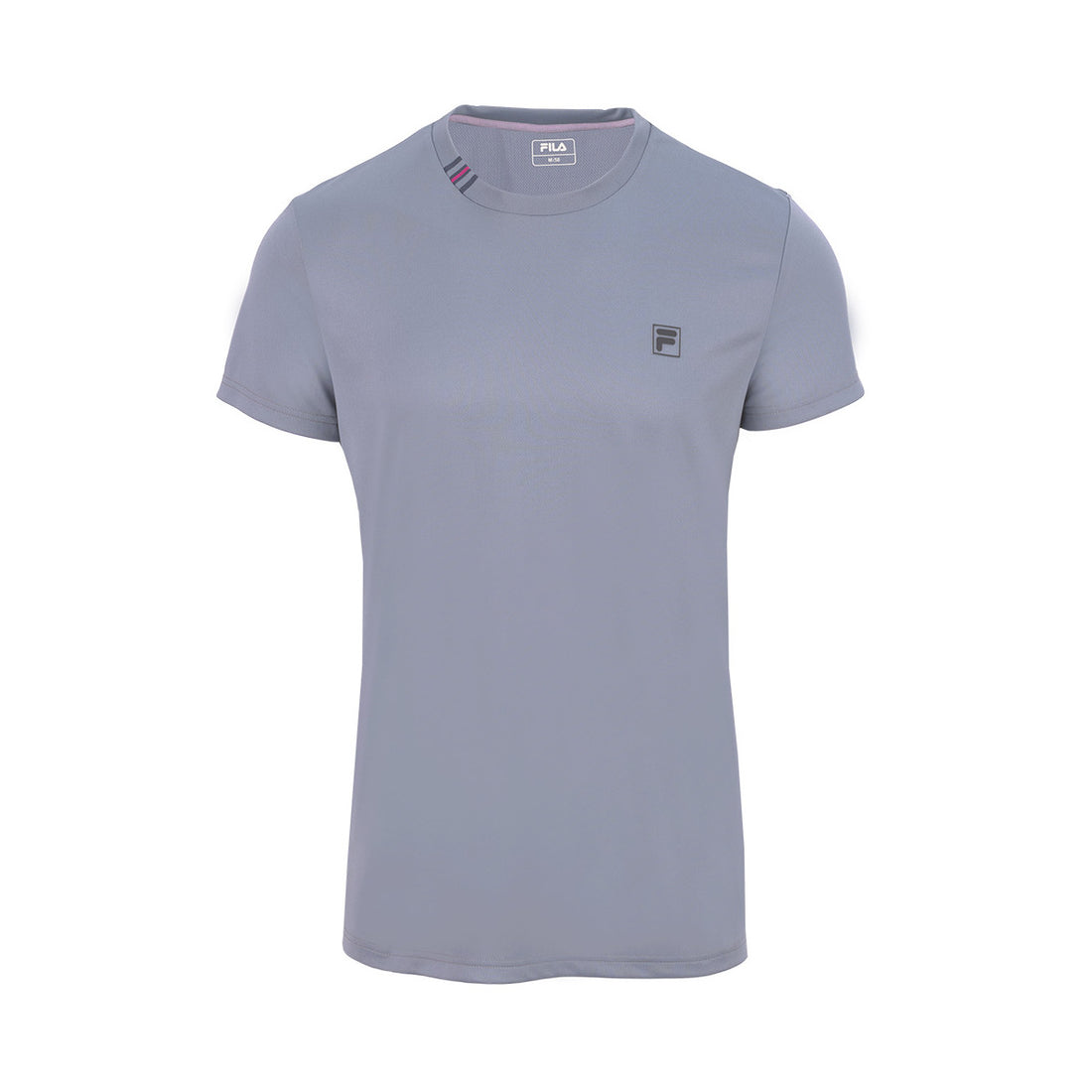Fila Mateo Lavender T-Shirt