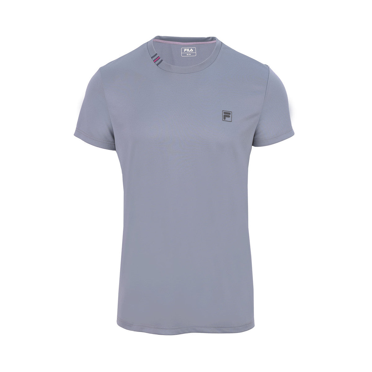 Fila Mateo Lavender T-Shirt