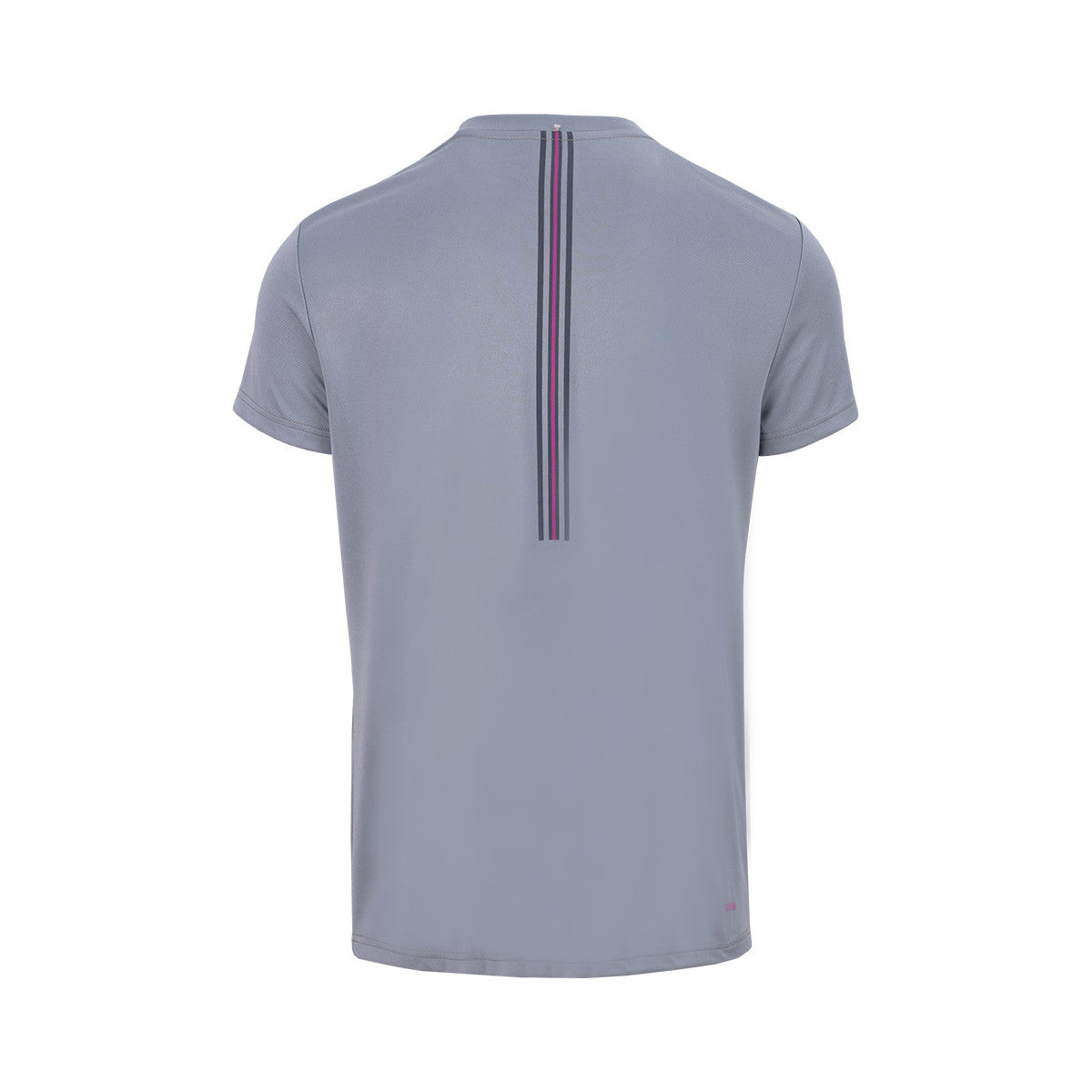 Fila Mateo Lavender T-Shirt – 2