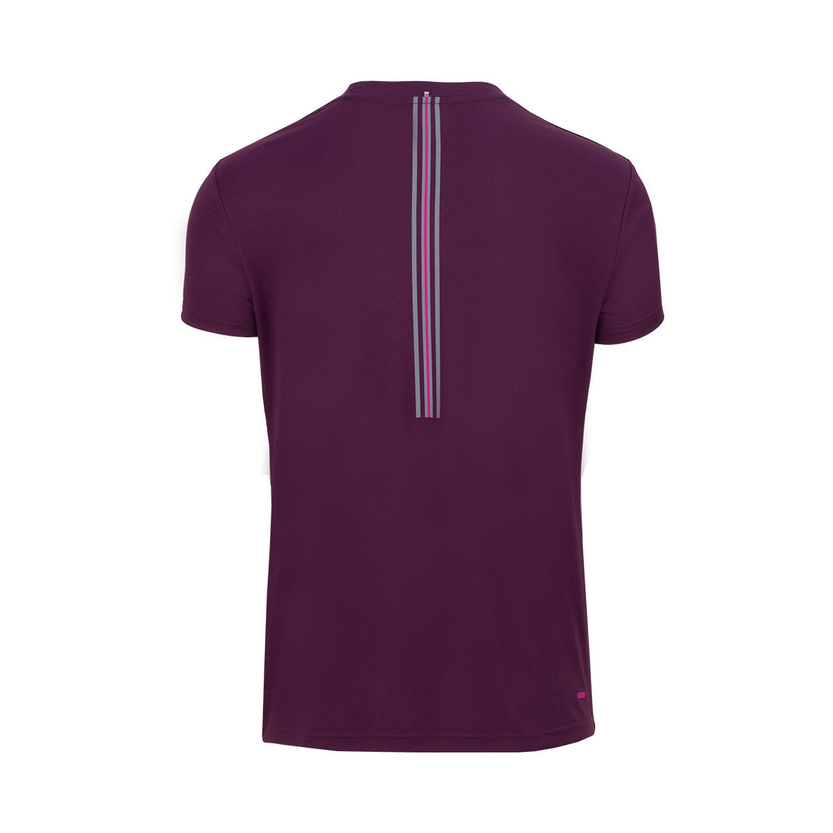 Fila Mateo Violet T-Shirt – 2