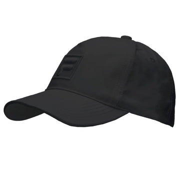 Fila Max Black Cap