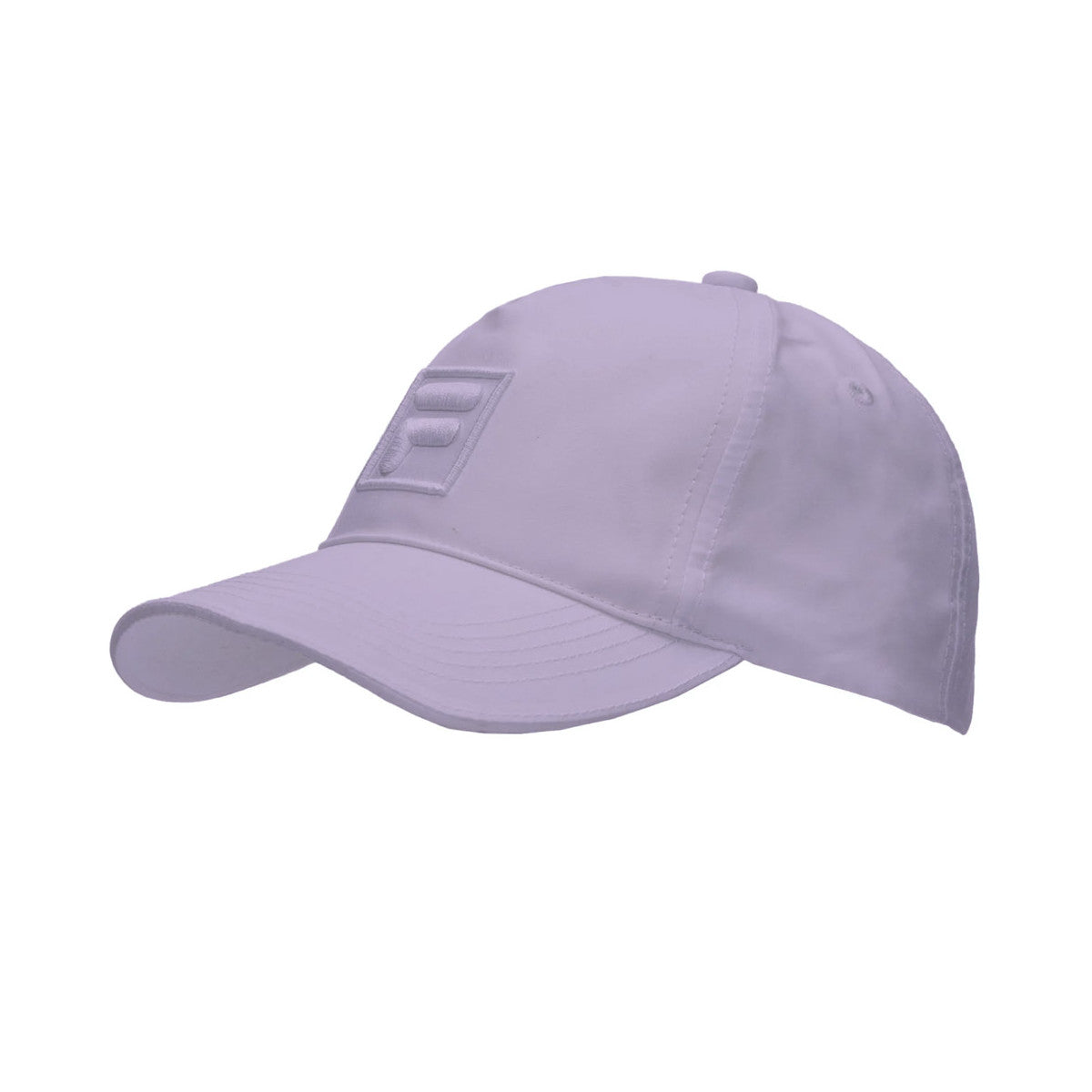 Fila Max Lavender Cap