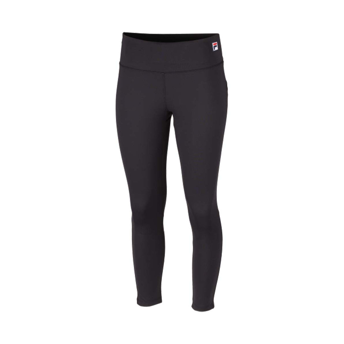 Fila Quinn Black Leggings