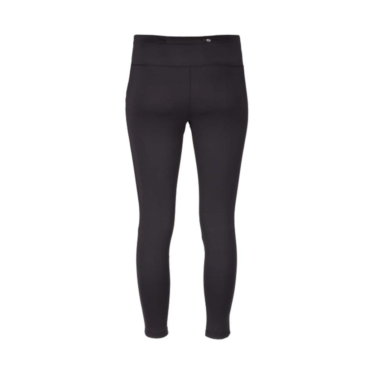 Fila Quinn Black Leggings – 2
