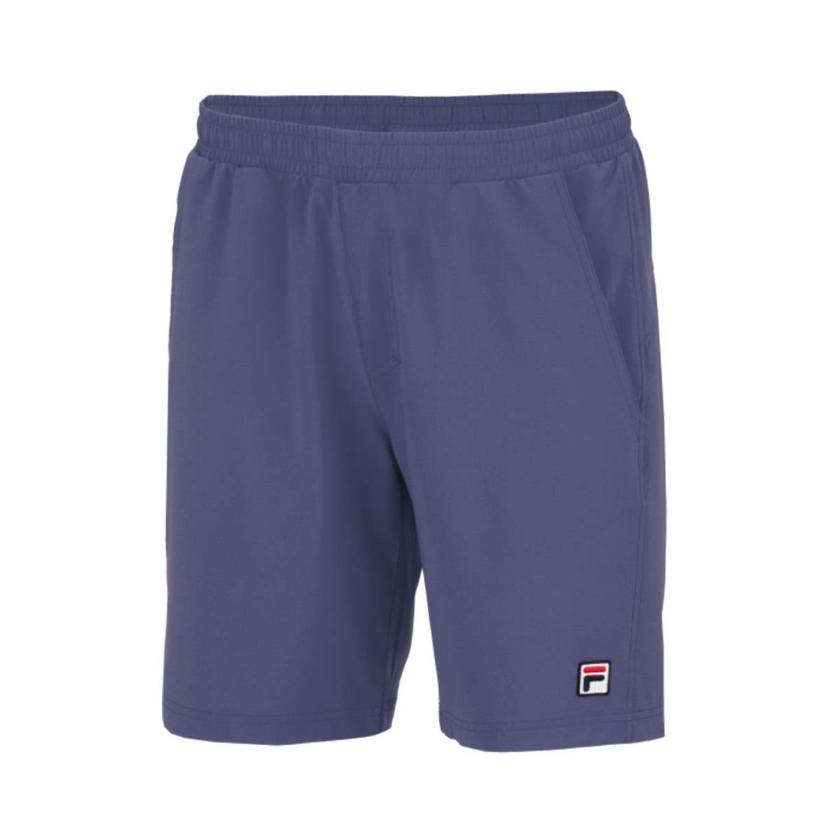 Fila Santana Indigo blue Shorts