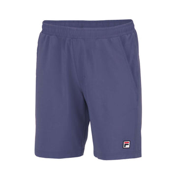 Fila Santana Indigo blue Shorts