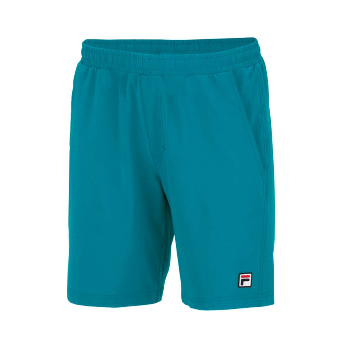 Fila Santana Turquoise Shorts