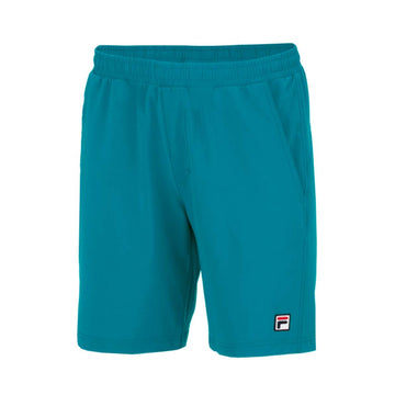 Fila Santana Turquoise Shorts