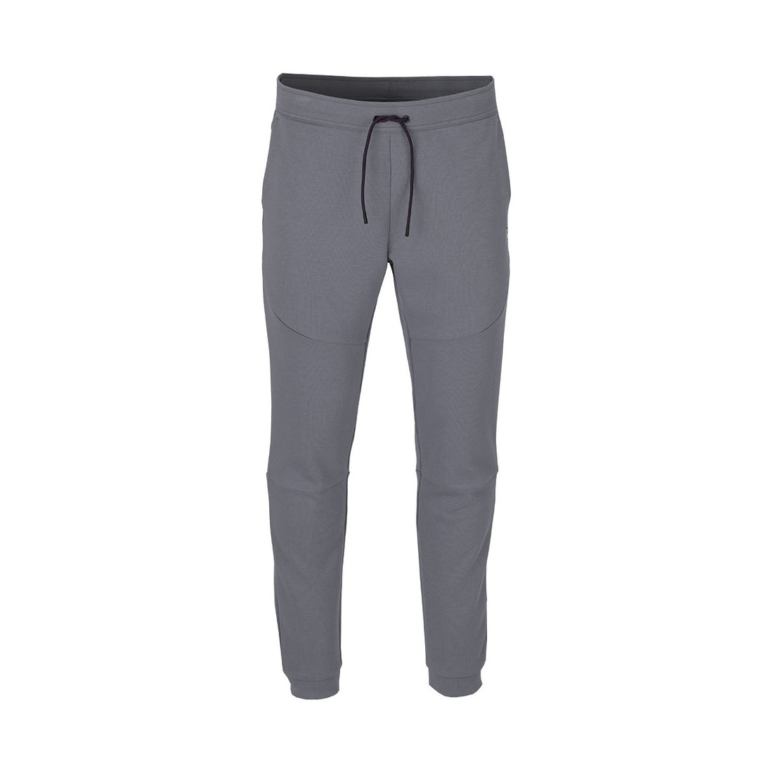 Fila Silvan Grey Pants