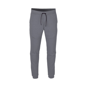 Fila Silvan Grey Pants