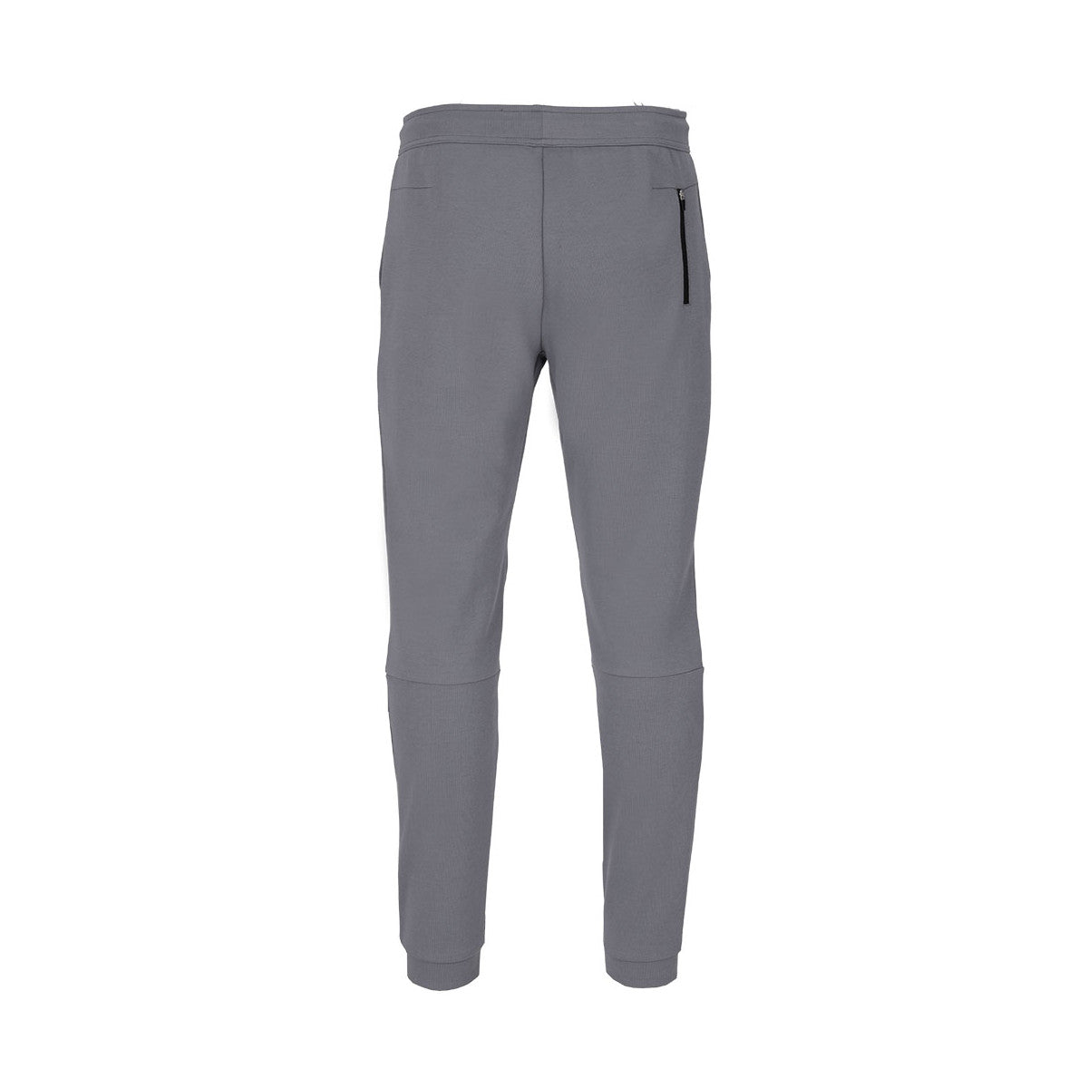 Fila Silvan Grey Pants – 2