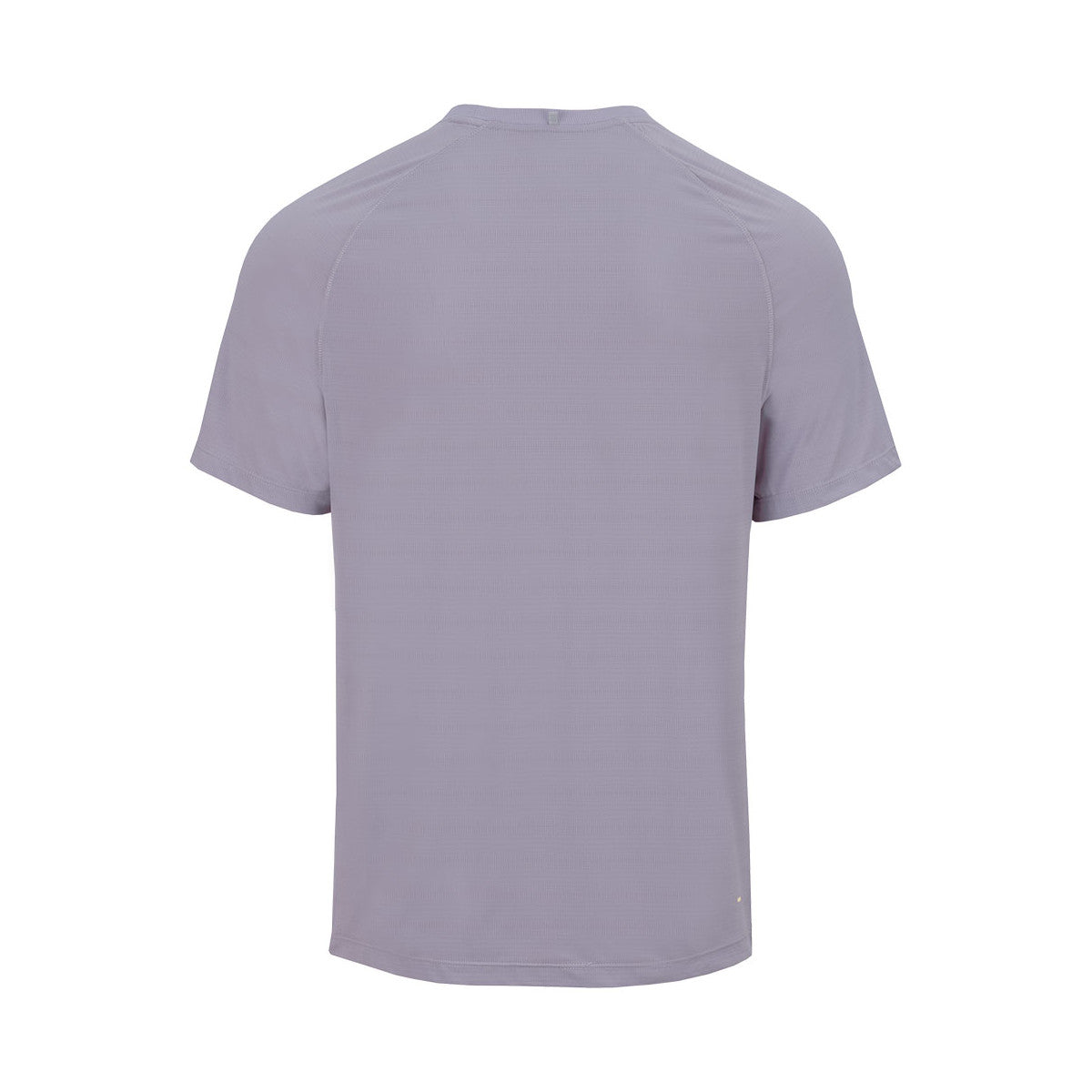 Fila Titus Lavender T-Shirt – 2