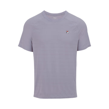 Fila Titus Lavender T-Shirt