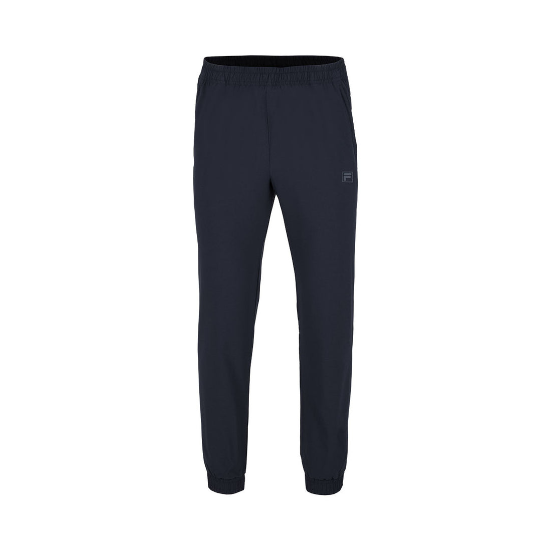 Fila Westley Pants Carbon