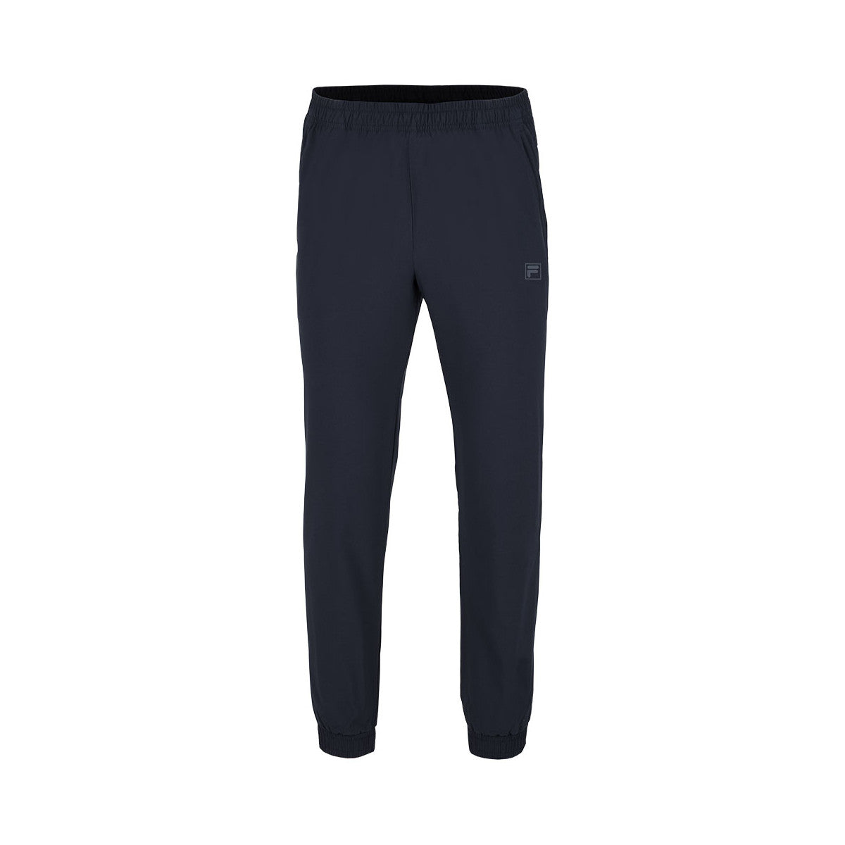Fila Westley Pants Carbon