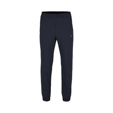 Fila Westley Pants Carbon