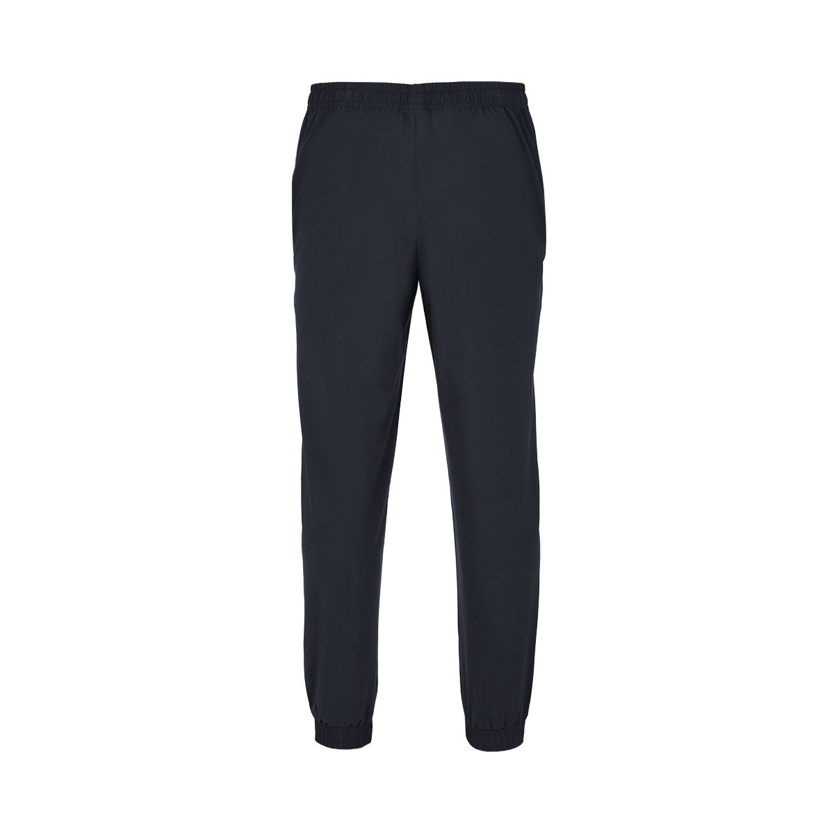 Fila Westley Pants Carbon – 2