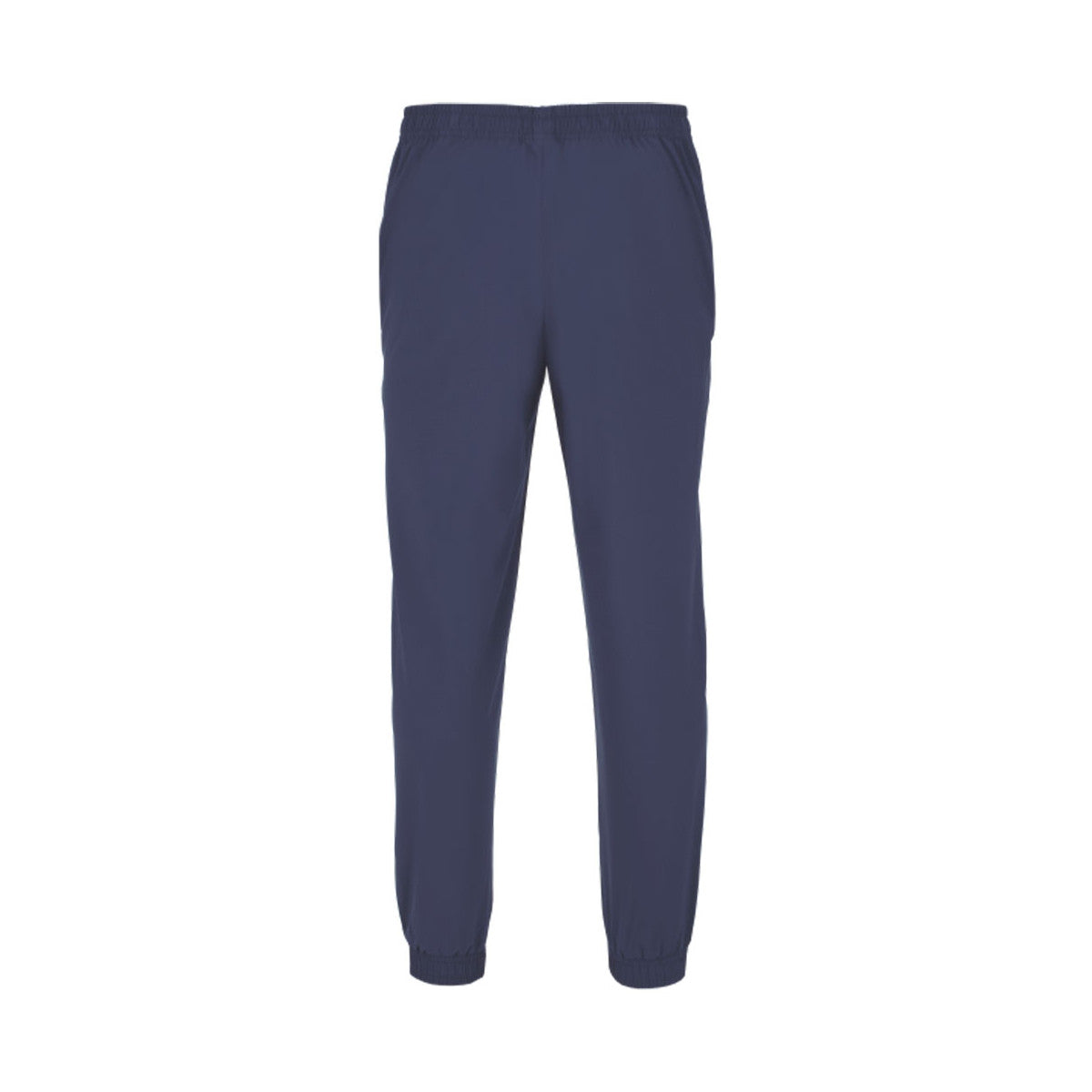 Fila Westley Pants Indigo Blue – 2