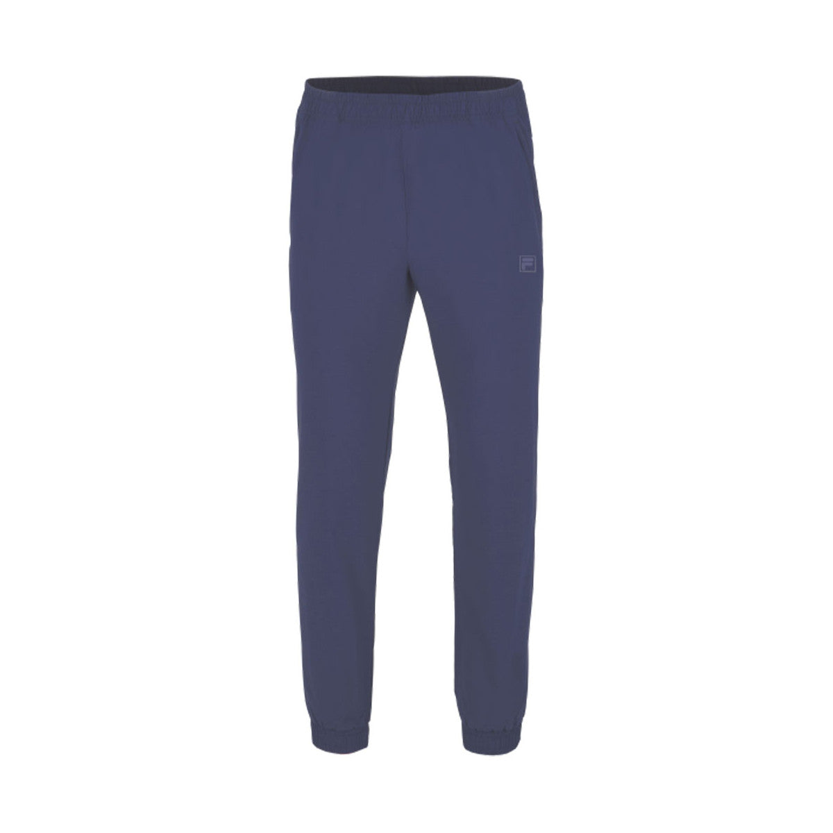 Fila Westley Pants Indigo Blue