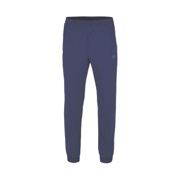 Fila Westley Pants Indigo Blue