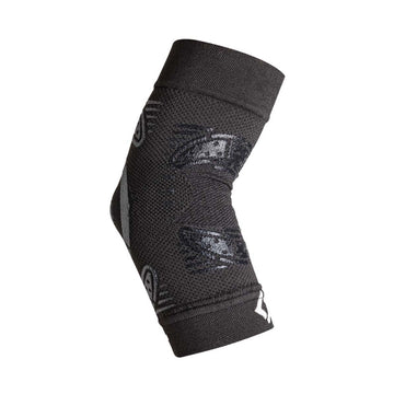 Floky Elbow Support Black