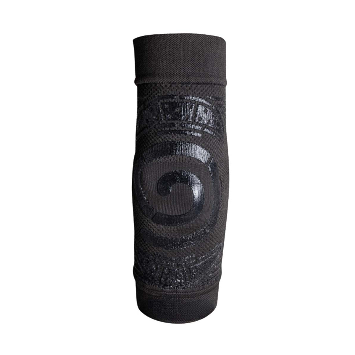 Floky Elbow Support Black – 2