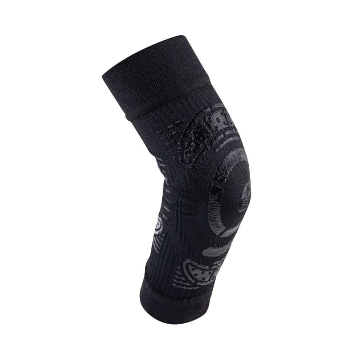 Floky Elbow Support Black – 3