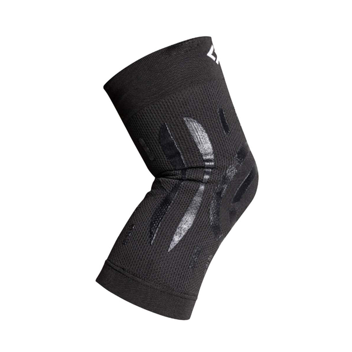Floky Knee Support Right Black – 3