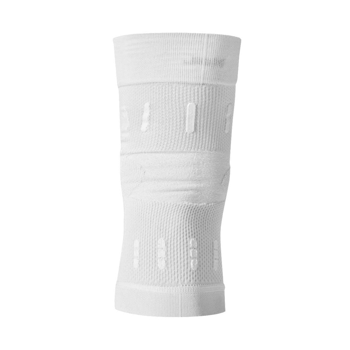 Floky Knee Support Right White – 3