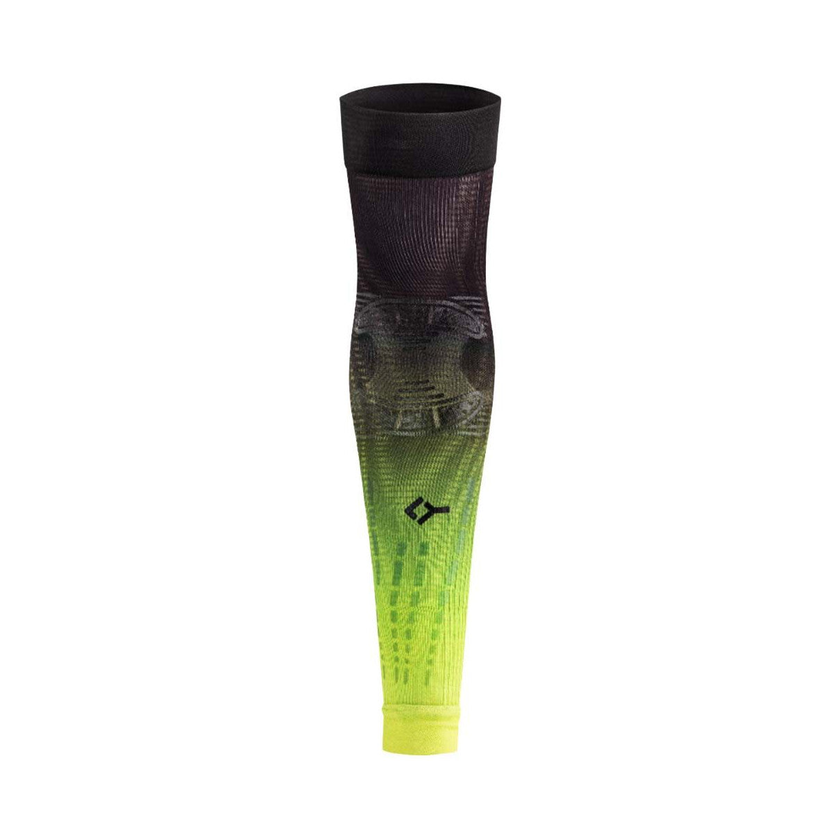 Floky NO-STRAIN Evolution Artic Radiance Compression Sleeve – 2