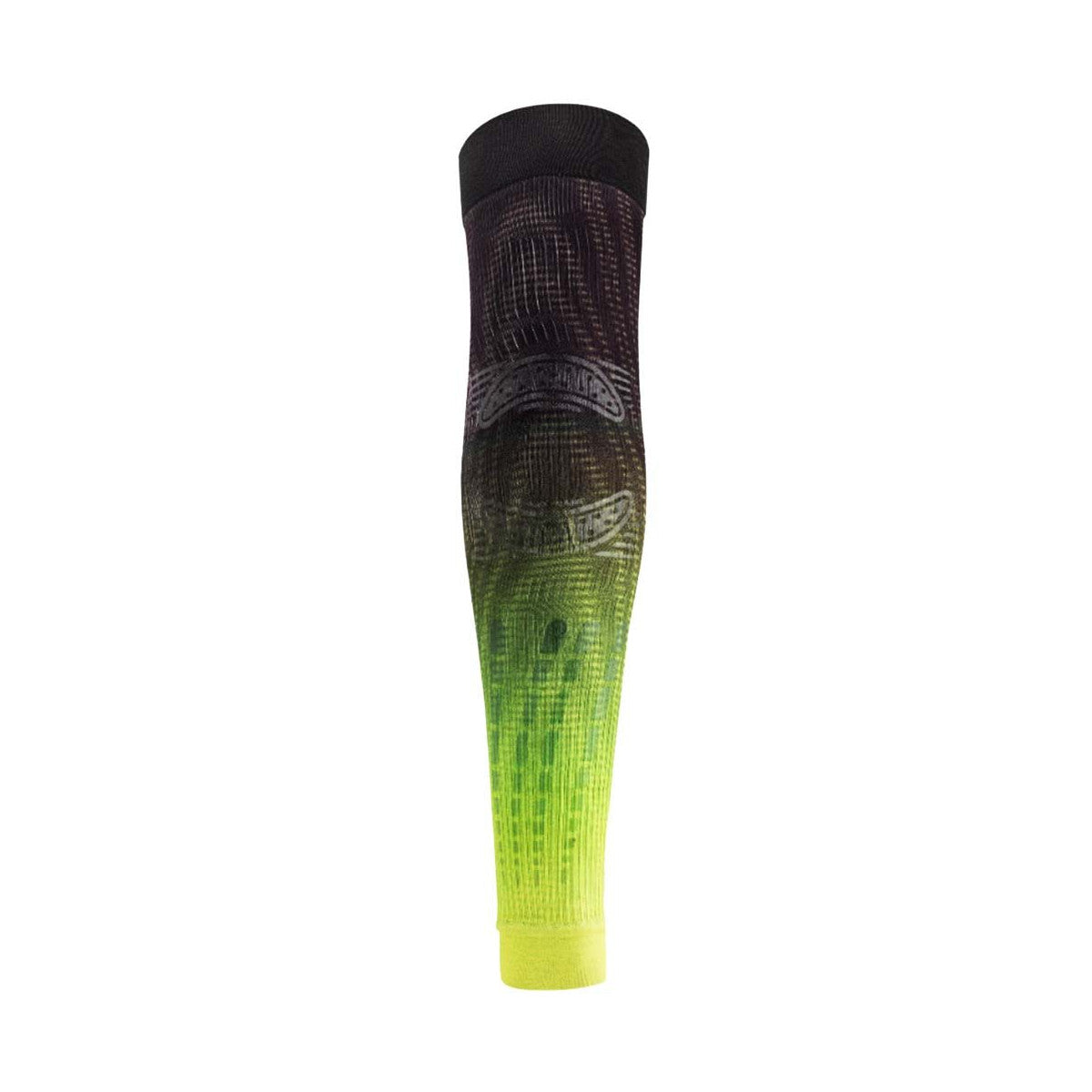 Floky NO-STRAIN Evolution Artic Radiance Compression Sleeve – 5