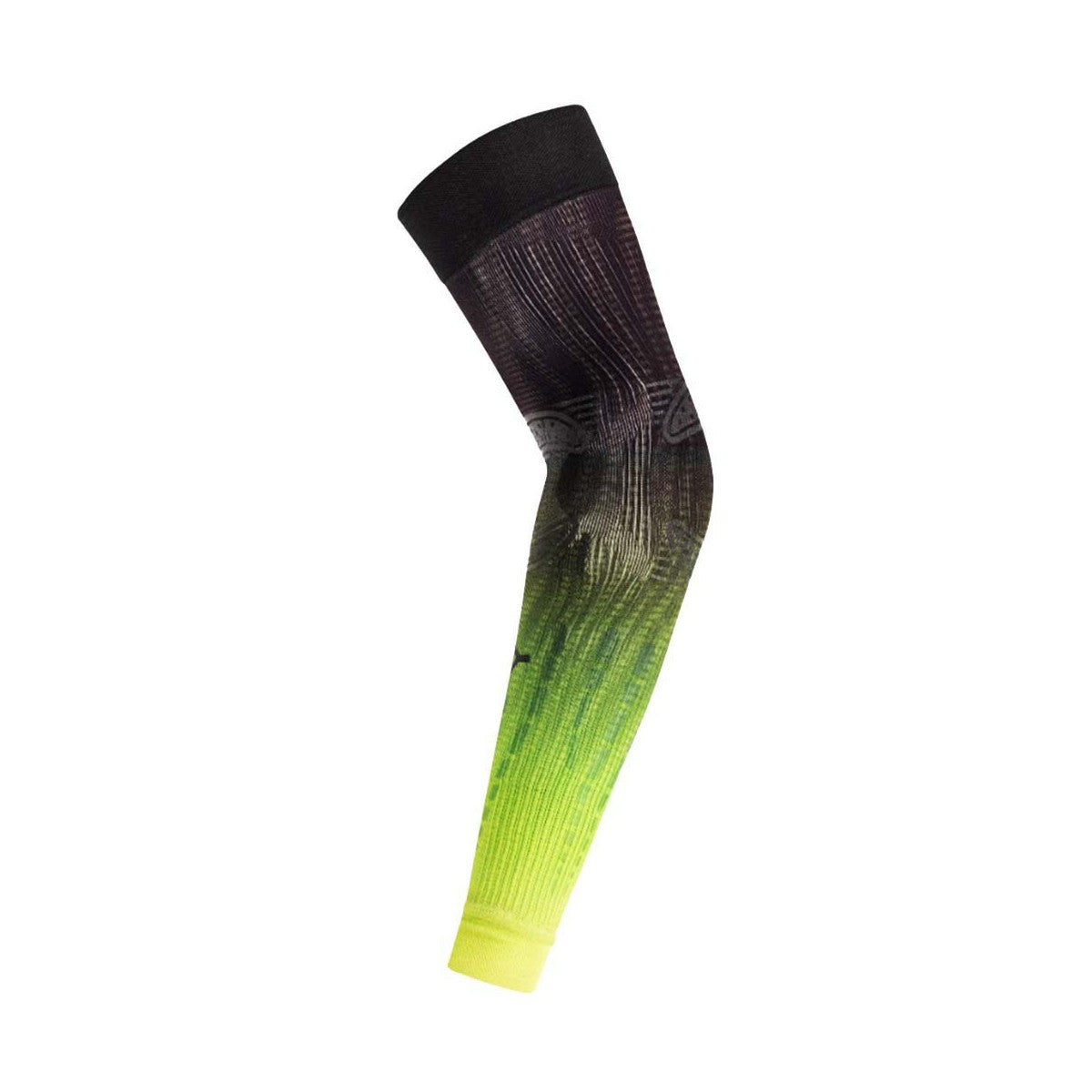 Floky NO-STRAIN Evolution Artic Radiance Compression Sleeve
