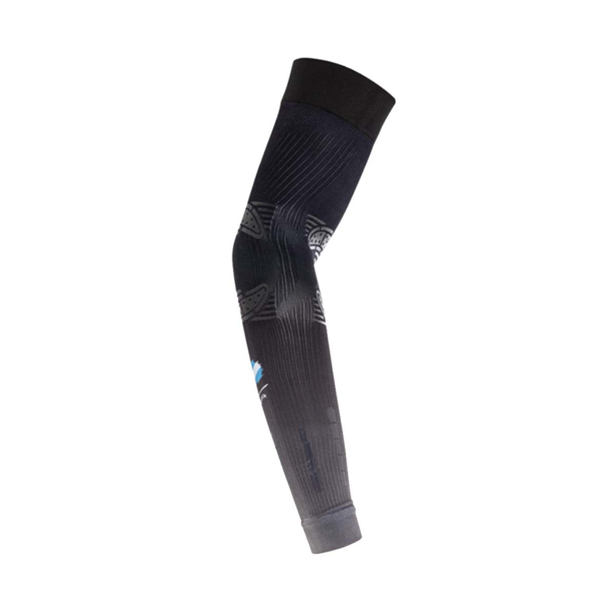 Floky NO-STRAIN X Agustín Tapia Armsleeve – 3