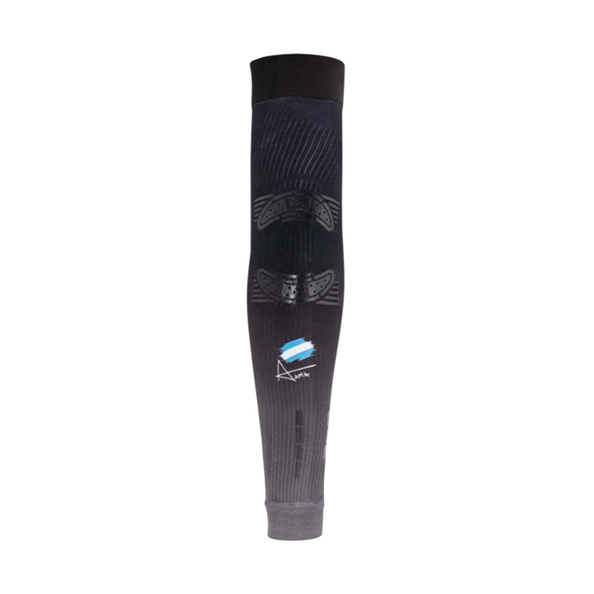 Floky NO-STRAIN X Agustín Tapia Armsleeve – 2