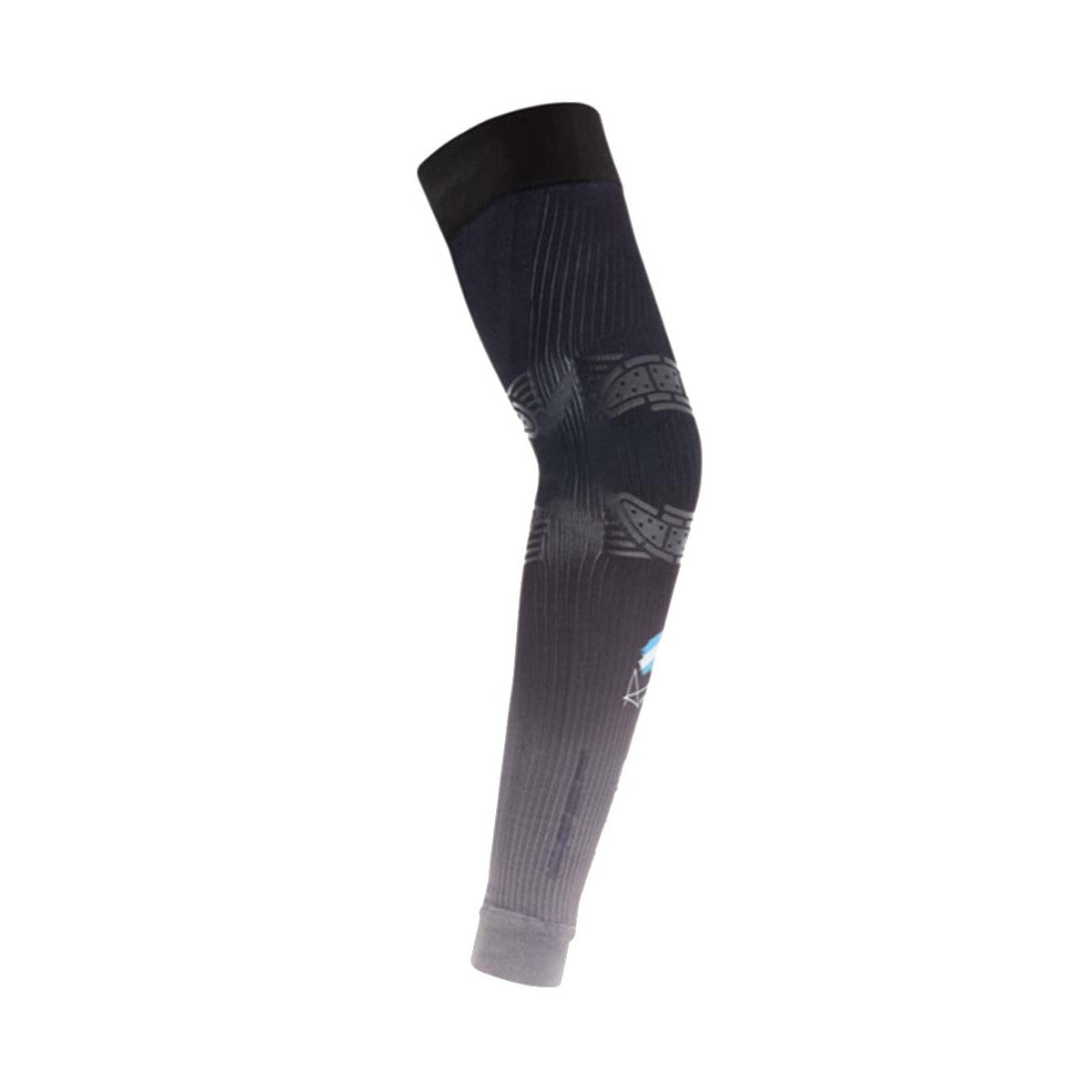 Floky NO-STRAIN X Agustín Tapia Armsleeve