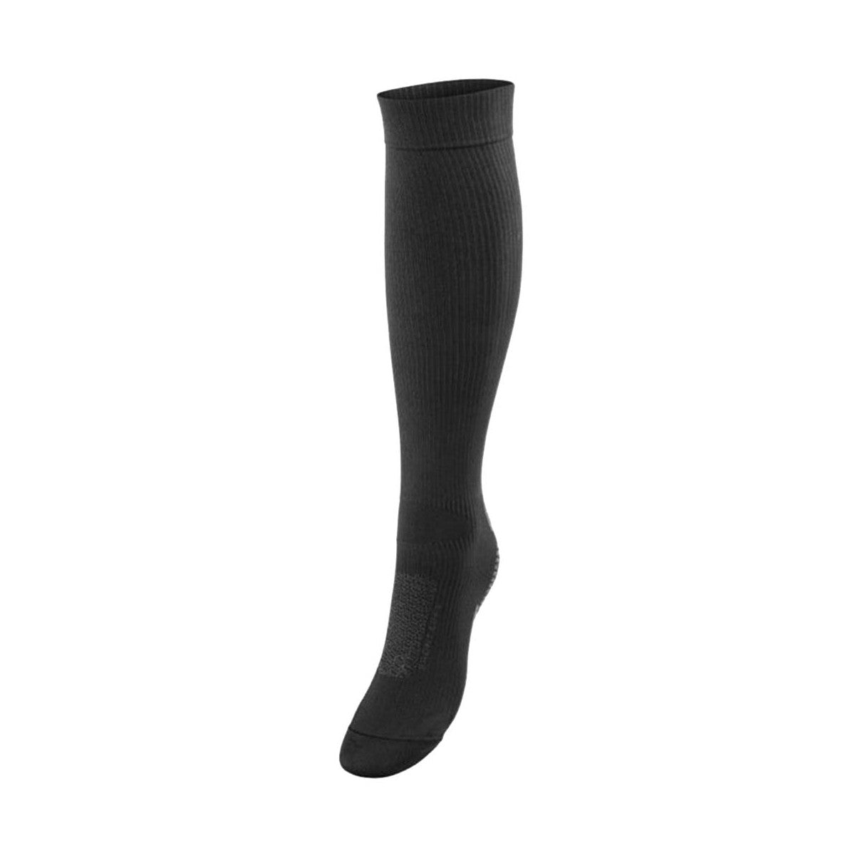 Floky RE-CHARGE Recovery Socks Black – 2