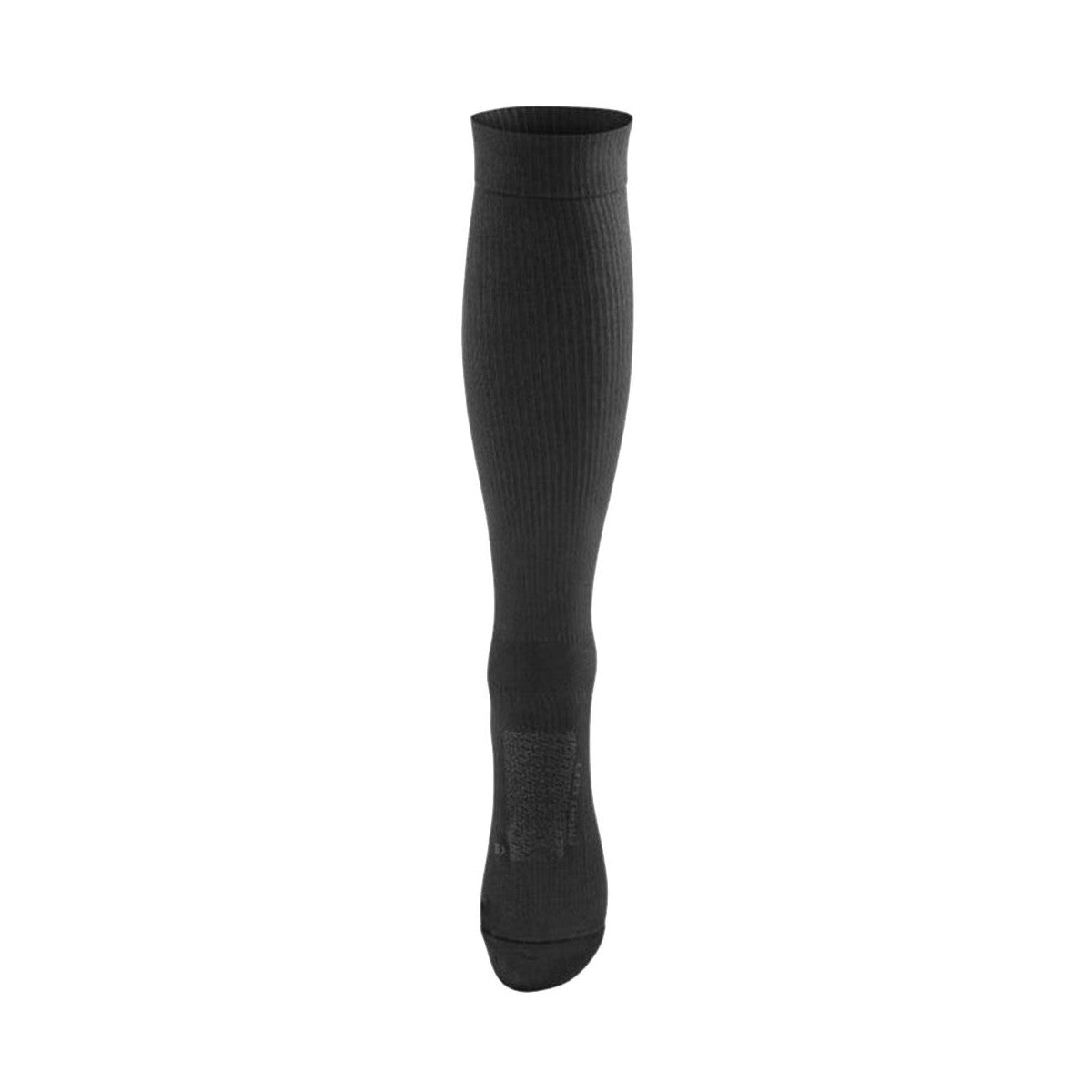 Floky RE-CHARGE Recovery Socks Black – 4