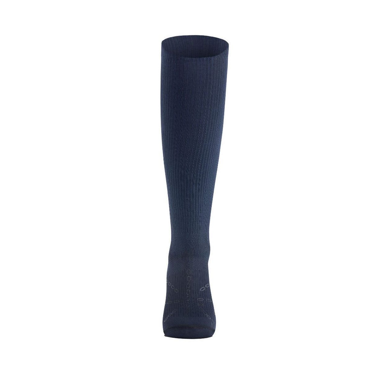Floky RE-CHARGE Recovery Socks Navy Blue – 3