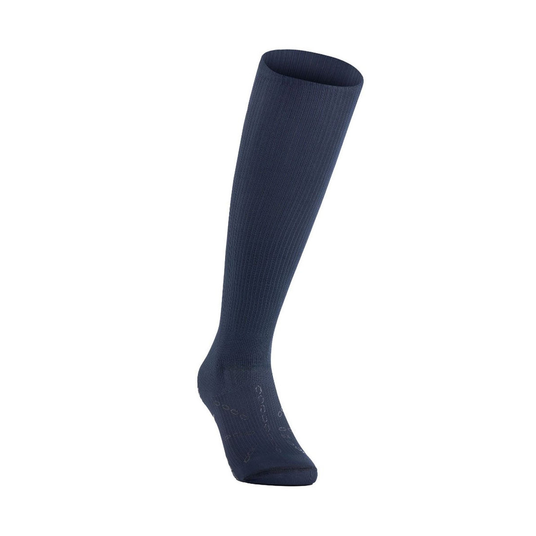 Floky RE-CHARGE Recovery Socks Navy Blue