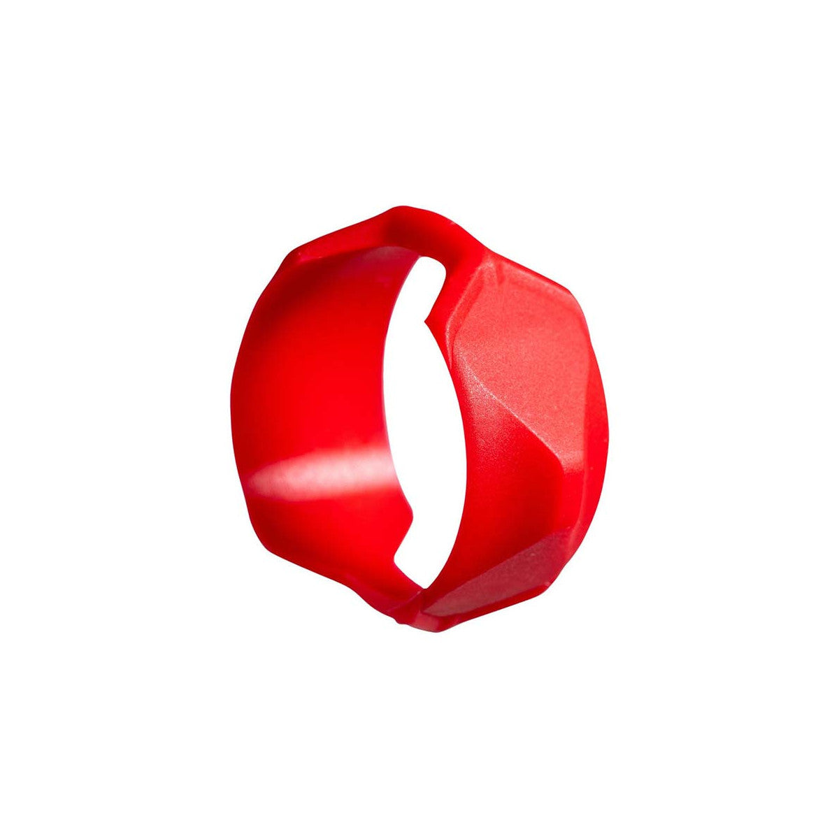 Grip Nox Custom Grip – 5