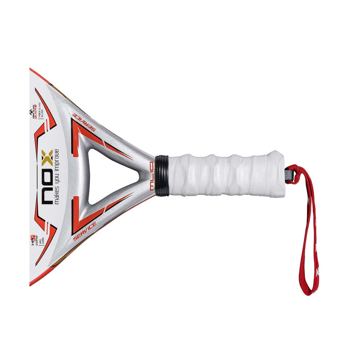 Grip Nox Custom Grip – 3