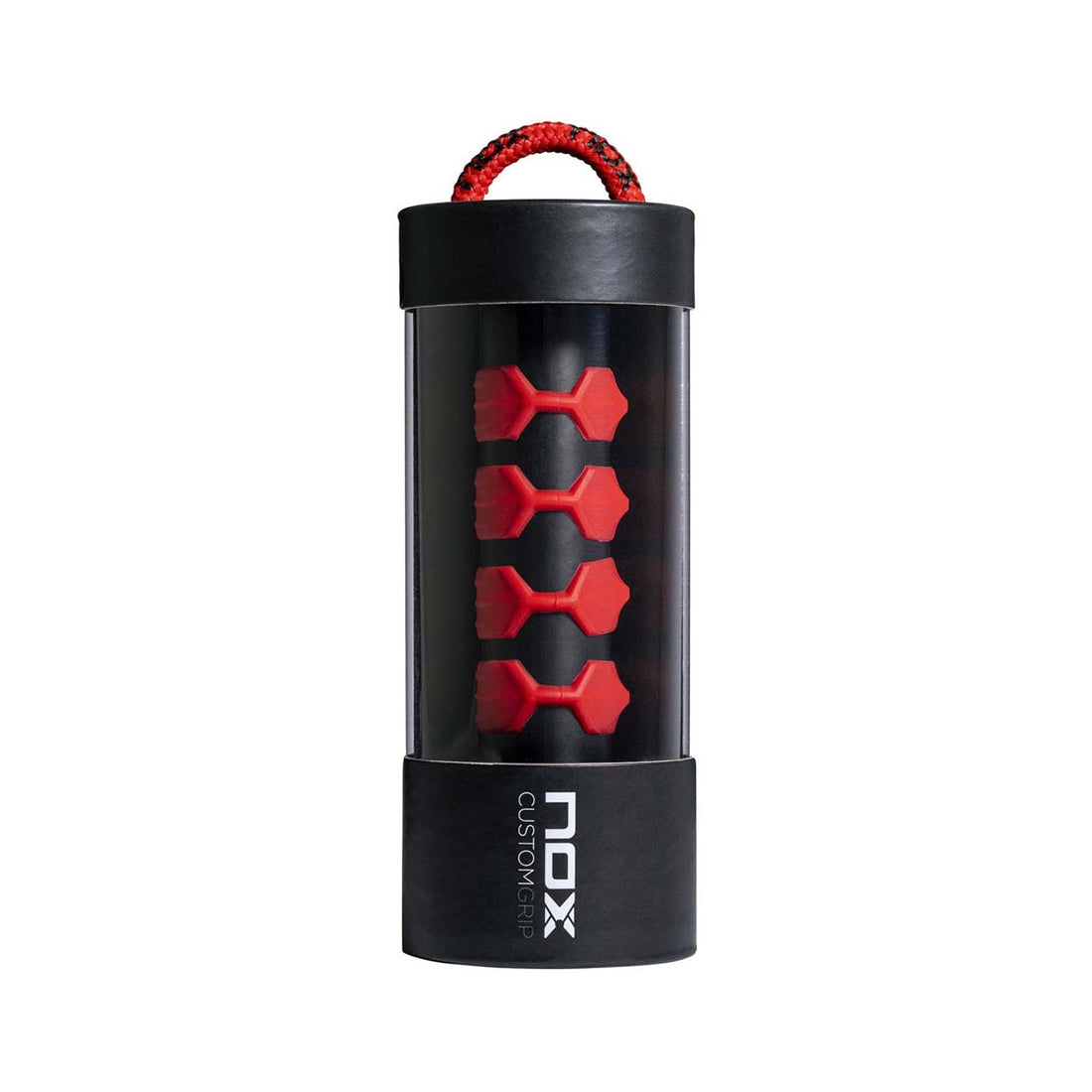 Grip Nox Custom Grip
