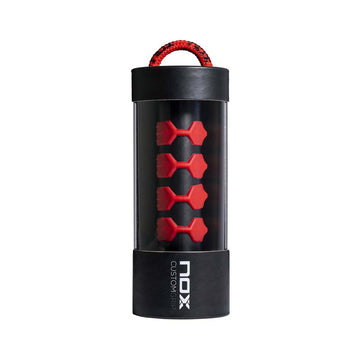 Grip Nox Custom Grip