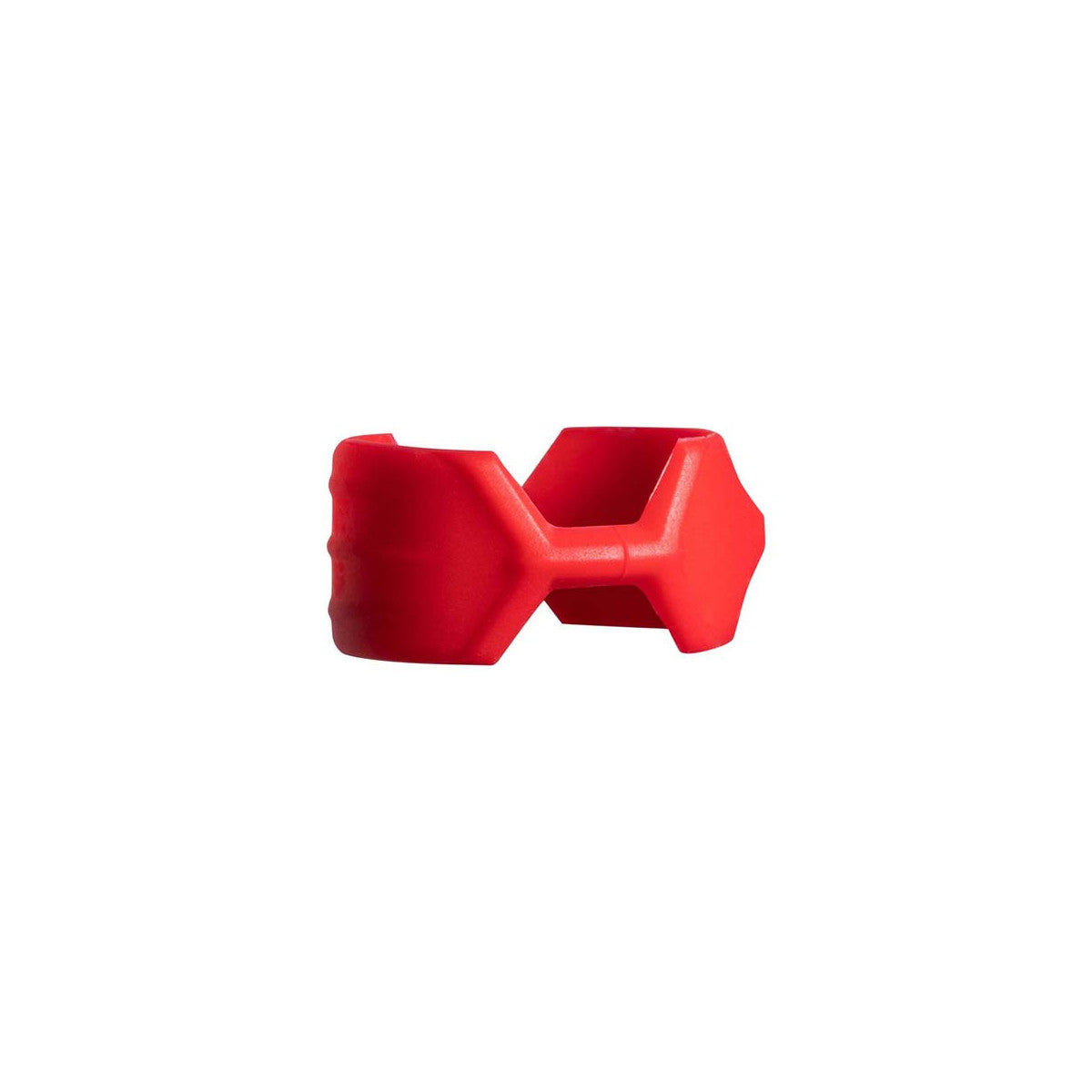 Grip Nox Custom Grip – 7