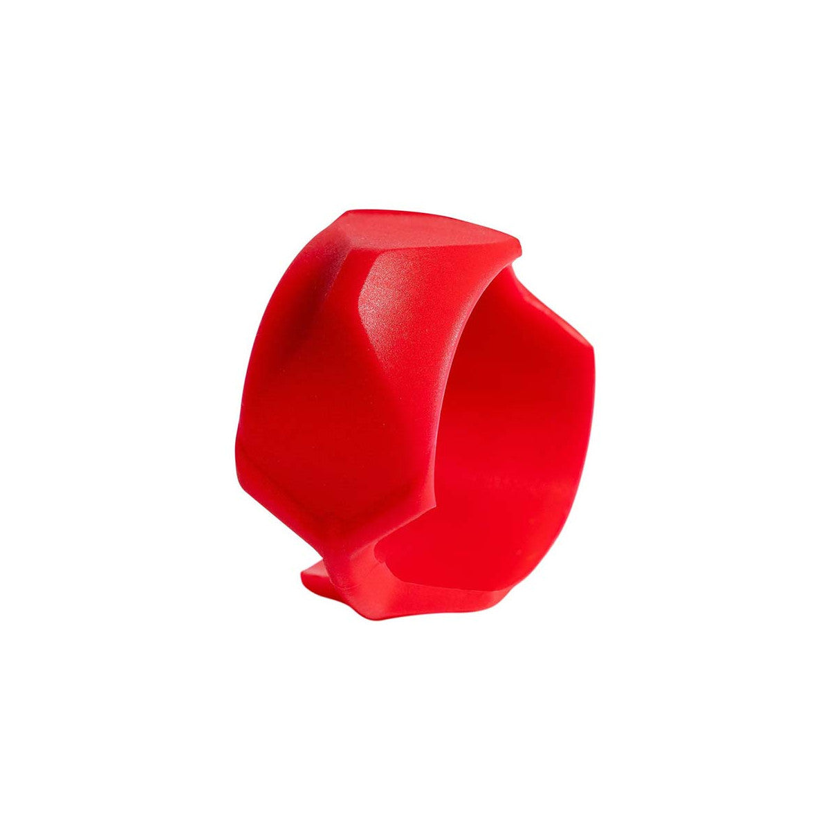 Grip Nox Custom Grip – 6