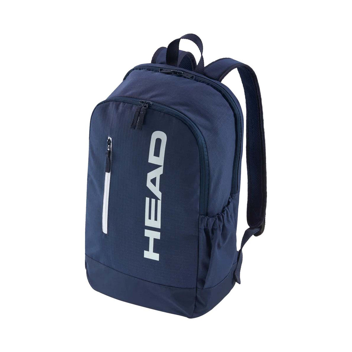 HEAD Base 17 Navy blue Backpack