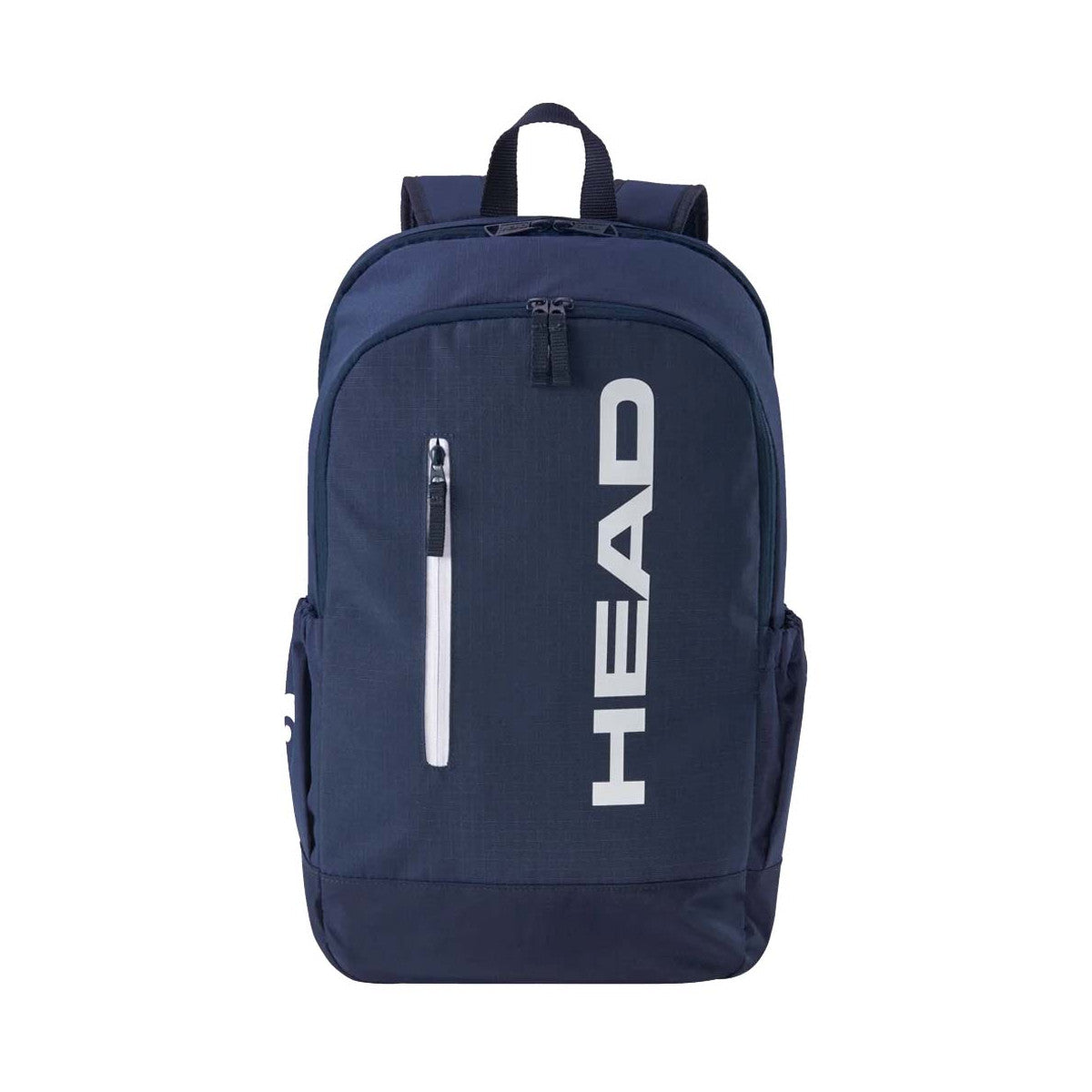 HEAD Base 17 Navy blue Backpack – 2