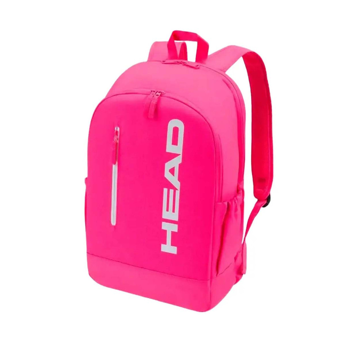 HEAD Base Backpack 17L Pink
