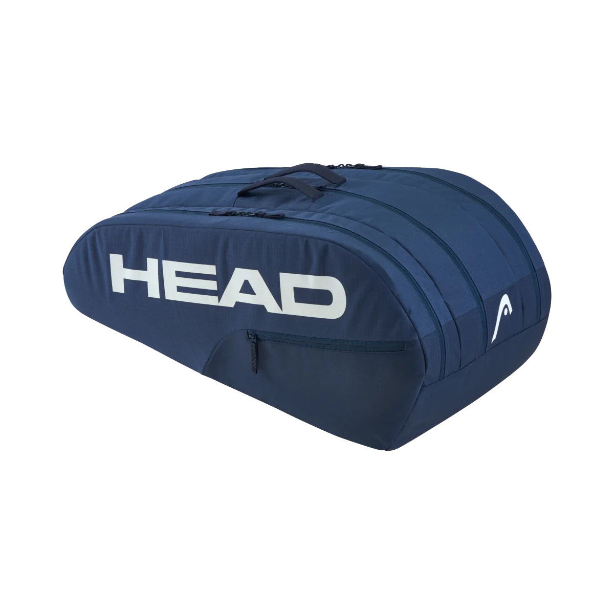 HEAD Base L Navy blue Bag